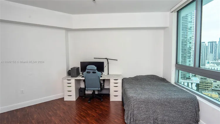 Wind by Neo #2905 image #22