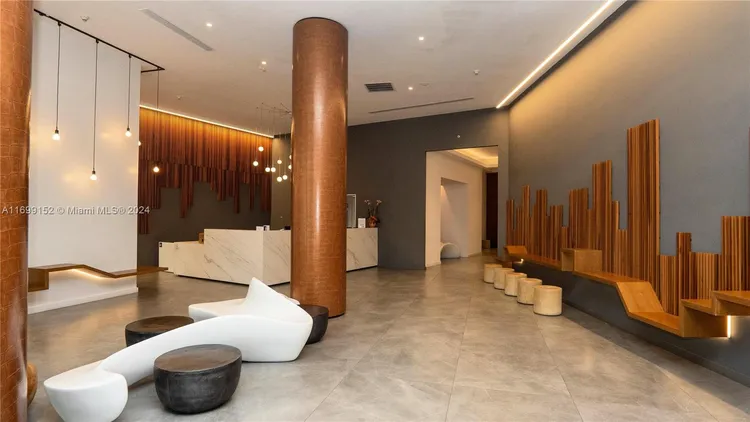 Wind by Neo #2905 image #23