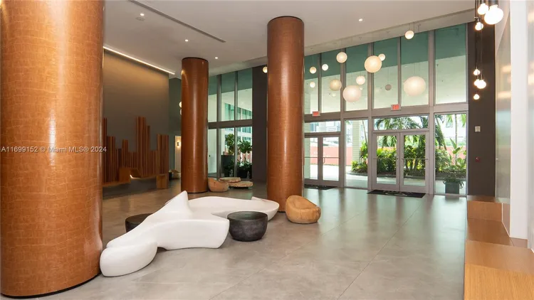 Wind by Neo #2905 image #24