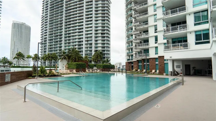 Wind by Neo #2905 image #26