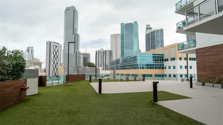 Wind by Neo #2905 image #28