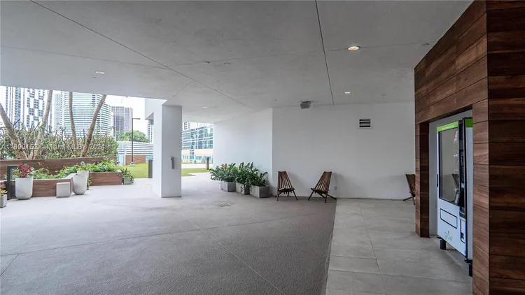 Wind by Neo #2905 image #30