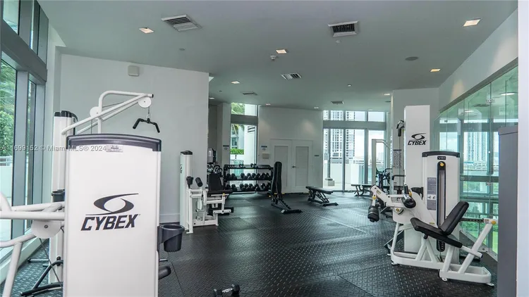 Wind by Neo #2905 image #33