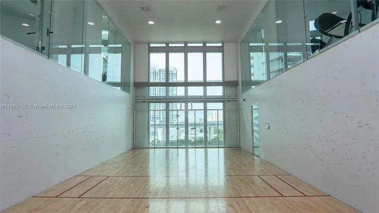 Wind by Neo #2905 image #35