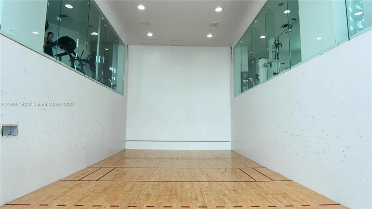 Wind by Neo #2905 image #36