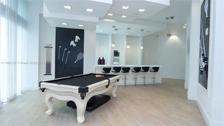 Wind by Neo #2905 image #39