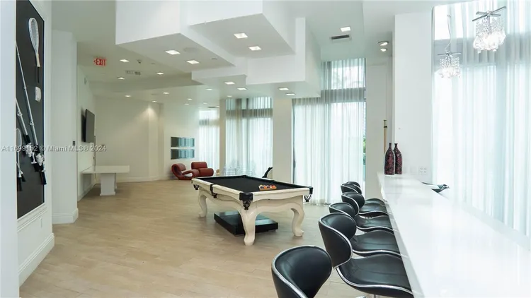 Wind by Neo #2905 image #40