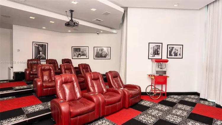 Wind by Neo #2905 image #44