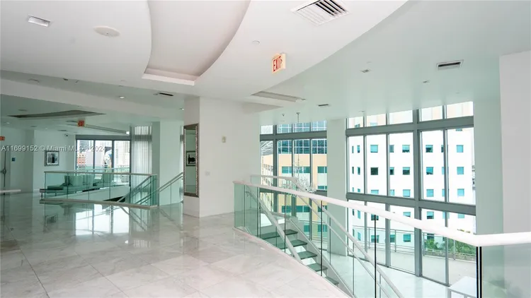 Wind by Neo #2905 image #45