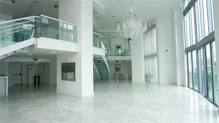 Wind by Neo #2905 image #47