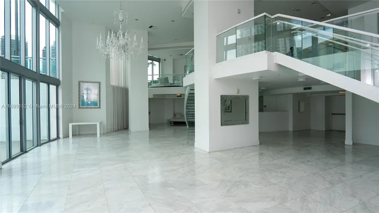 Wind by Neo #2905 image #48