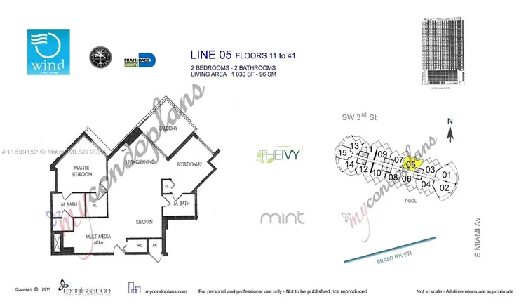 Wind by Neo #2905 image #49