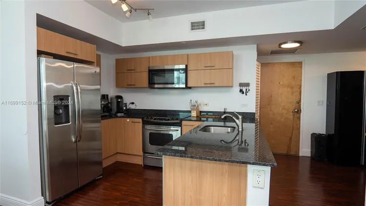 Wind by Neo #2905 image #6