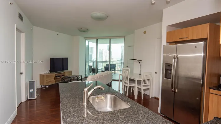 Wind by Neo #2905 image #7