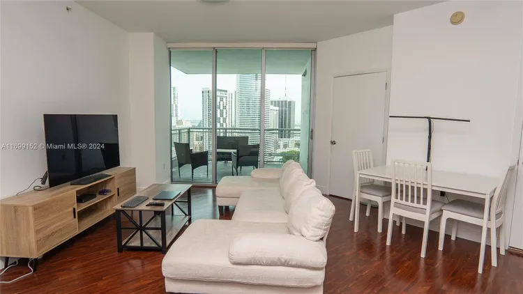 Wind by Neo #2905 image #9