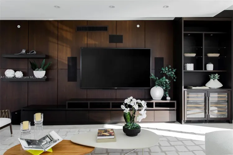 The Four Seasons Residences #63F image #12