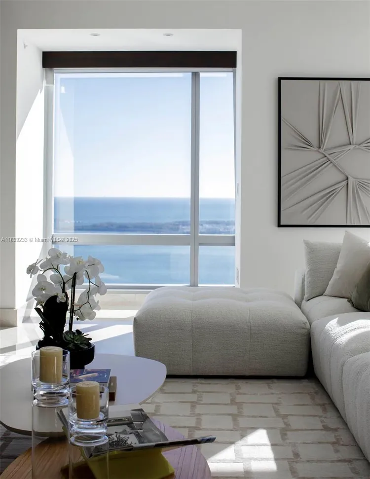 The Four Seasons Residences #63F image #13