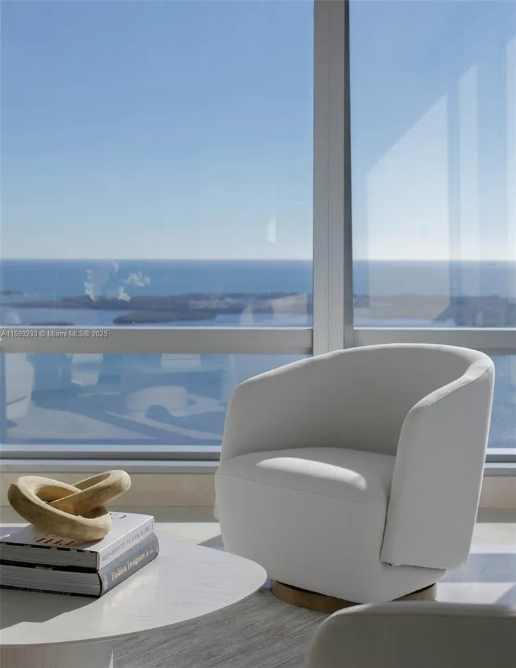 The Four Seasons Residences #63F image #15