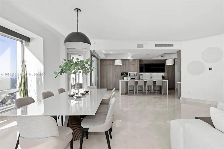 The Four Seasons Residences #63F image #21