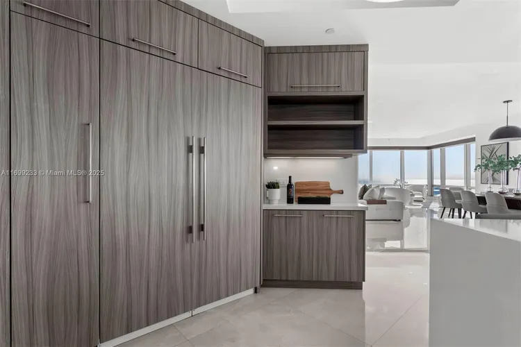 The Four Seasons Residences #63F image #28