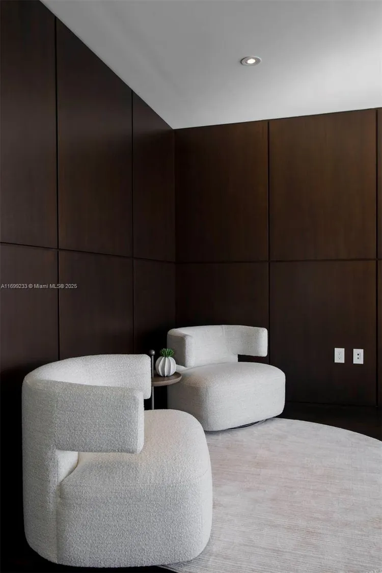 The Four Seasons Residences #63F image #29