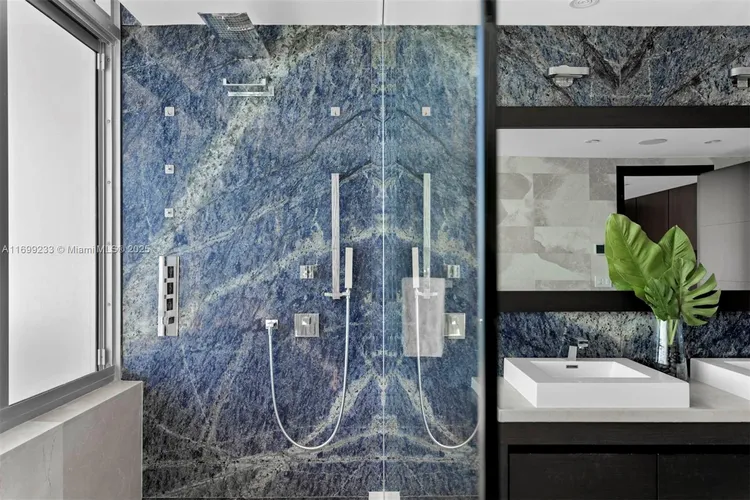 The Four Seasons Residences #63F image #39