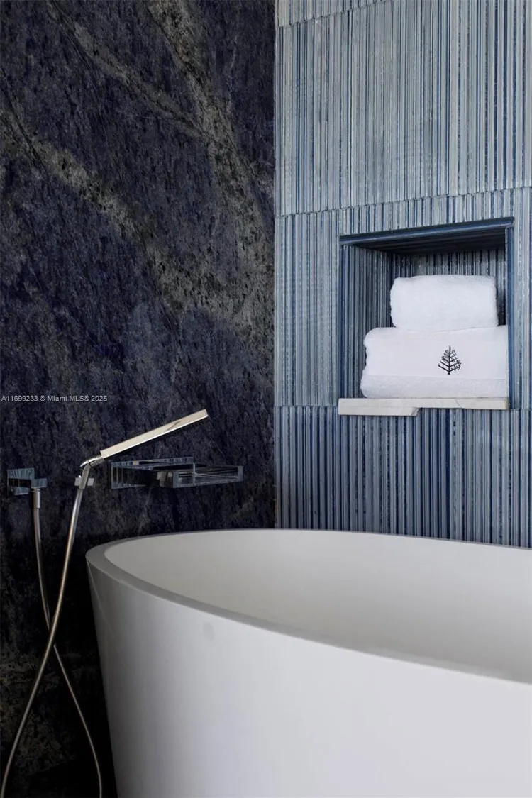 The Four Seasons Residences #63F image #43