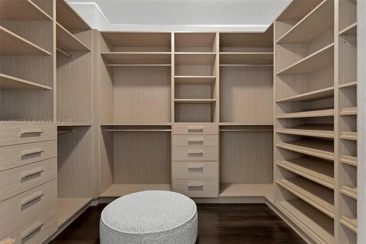 The Four Seasons Residences #63F image #44