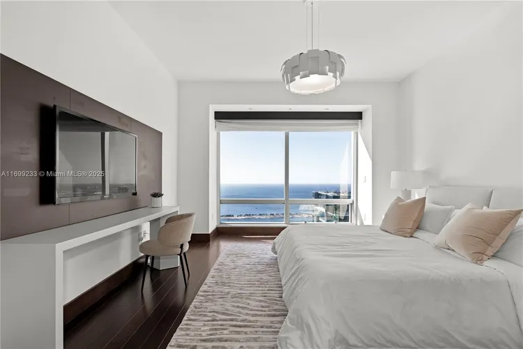 The Four Seasons Residences #63F image #45