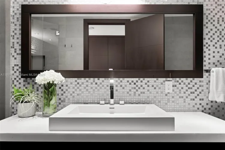 The Four Seasons Residences #63F image #47