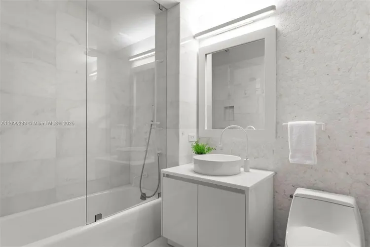 The Four Seasons Residences #63F image #52