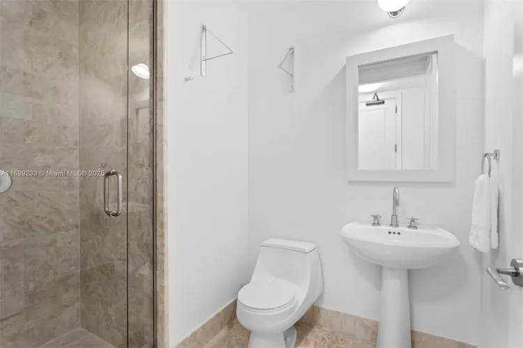 The Four Seasons Residences #63F image #54