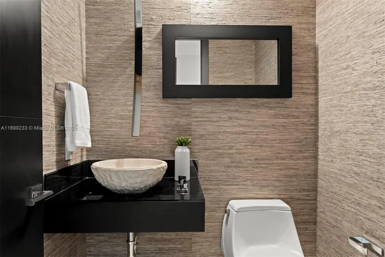 The Four Seasons Residences #63F image #56