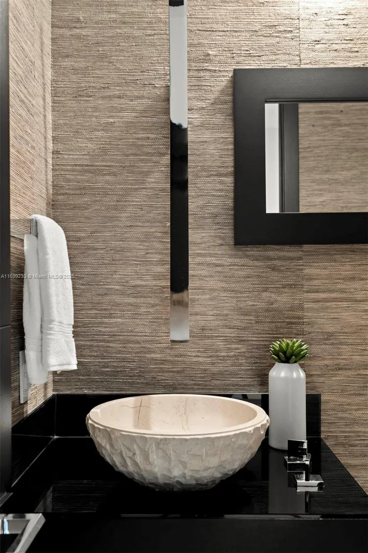 The Four Seasons Residences #63F image #57