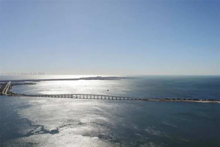 The Four Seasons Residences #63F image #59