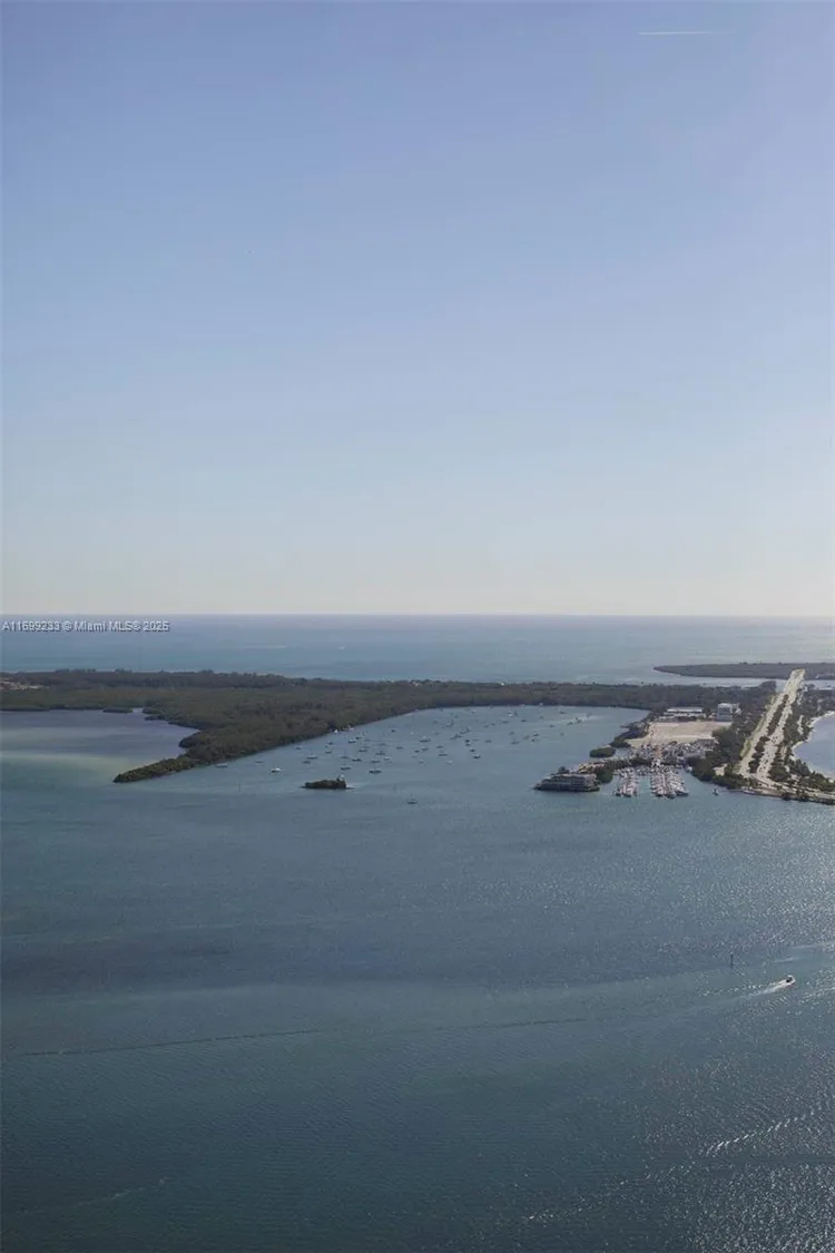 The Four Seasons Residences #63F image #60