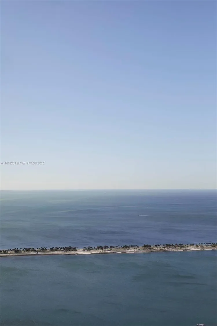 The Four Seasons Residences #63F image #61