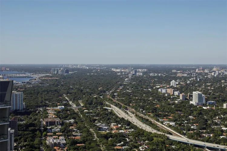 The Four Seasons Residences #63F image #62