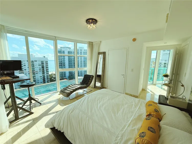 6000 INDIAN CREEK #17A image #11