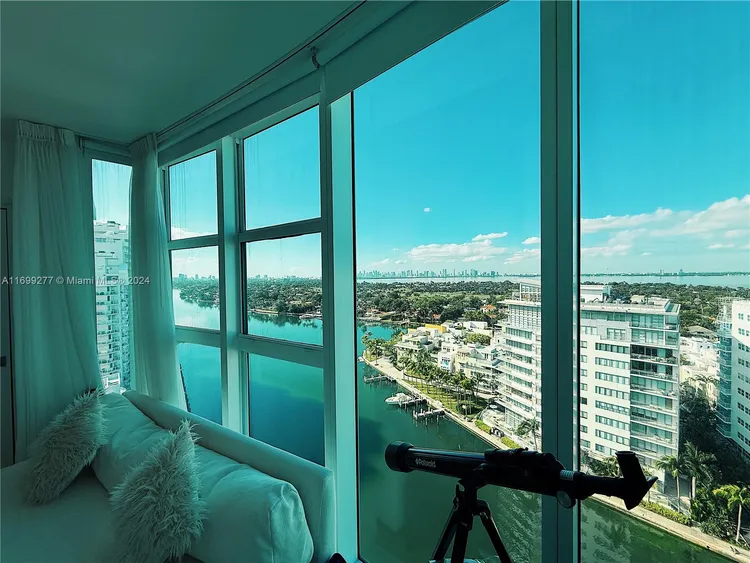 6000 INDIAN CREEK #17A image #17