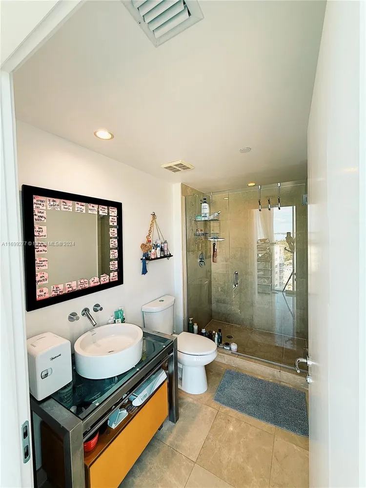 6000 INDIAN CREEK #17A image #18