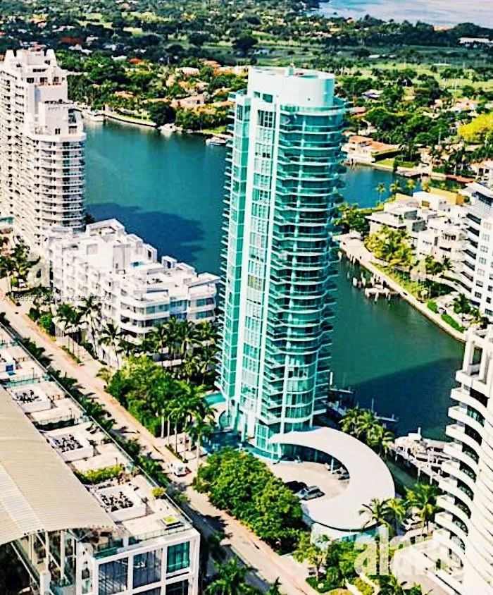 6000 INDIAN CREEK #17A image #27