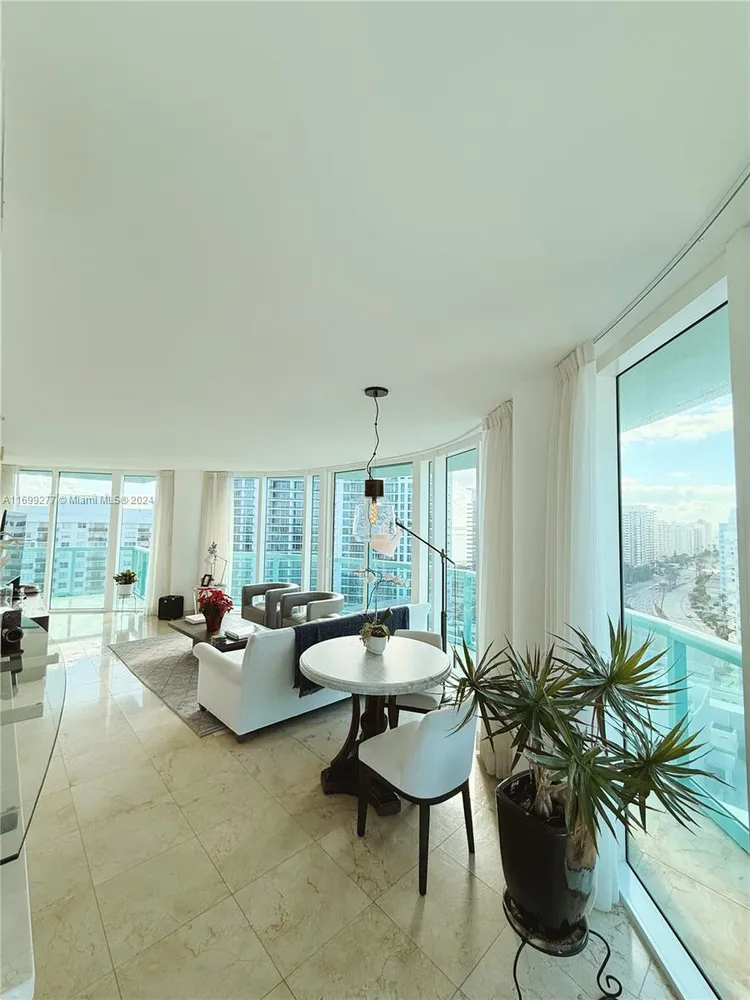 6000 INDIAN CREEK #17A image #7