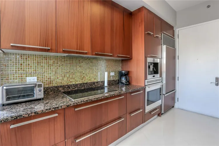 Trump Tower 1 #1405 image #21