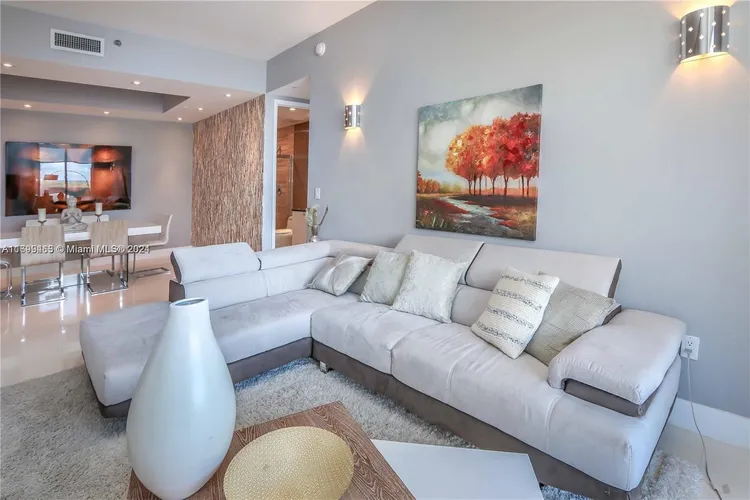 Trump Tower 1 #1405 image #8