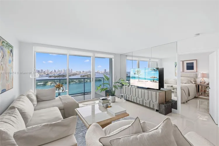 Floridian #3007 image #10