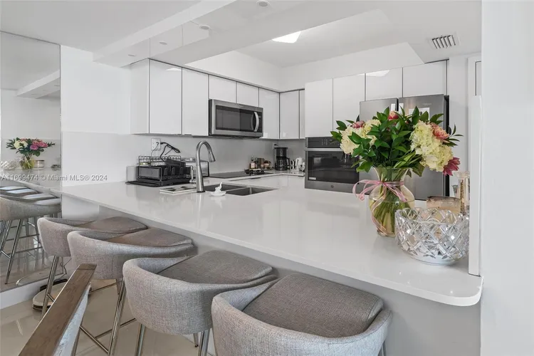 Floridian #3007 image #12