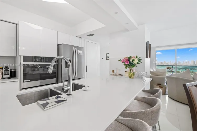 Floridian #3007 image #13