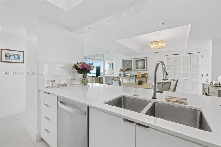 Floridian #3007 image #16