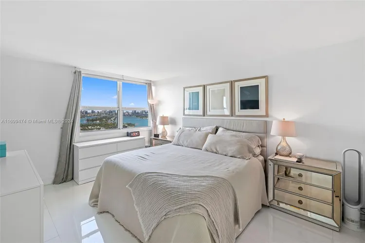 Floridian #3007 image #17